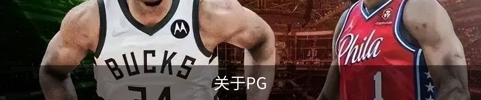 关于PG